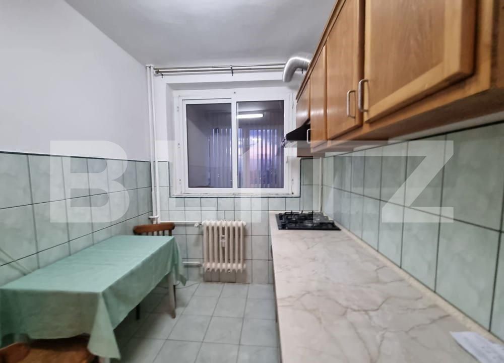 Apartament de închiriat 2 camere Tatarasi - 116959AI | BLITZ Iași | Poza5