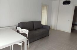 Apartament 2 camere, 50 mp, decomandat, Zona Metalurgie