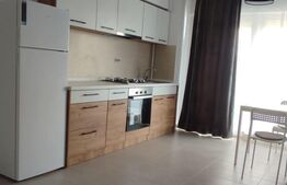 Apartament 2 camere, 50 mp, decomandat, Zona Metalurgie