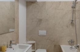 Apartament 2 camere, 50 mp, decomandat, Zona Metalurgie