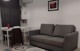 Apartament 2 camere, 50 mp, decomandat, Zona Metalurgie