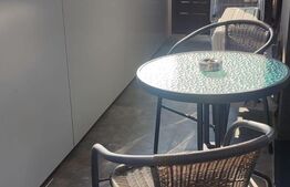 Apartament 2 camere, 50 mp, decomandat, Zona Metalurgie