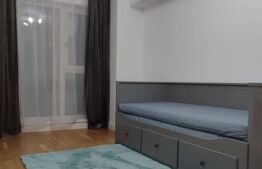 Apartament 2 camere, 50 mp, decomandat, Zona Metalurgie