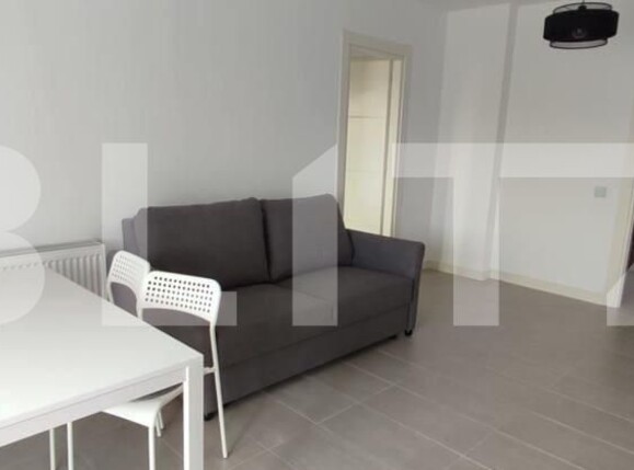 Apartament de închiriat 2 camere Metalurgie - 116965AI | BLITZ Iași | Poza3