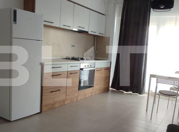 Apartament de închiriat 2 camere Metalurgie - 116965AI | BLITZ Iași | Poza5