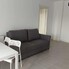 Apartament de închiriat 2 camere Metalurgie - 116965AI - Poza 1 din 6 | BLITZ Iași | Poza3