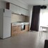 Apartament de închiriat 2 camere Metalurgie - 116965AI - Poza 1 din 6 | BLITZ Iași | Poza5