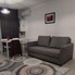 Apartament de închiriat 2 camere Metalurgie - 116965AI - Poza 1 din 6 | BLITZ Iași | Poza1