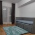 Apartament de închiriat 2 camere Metalurgie - 116965AI - Poza 1 din 6 | BLITZ Iași | Poza2
