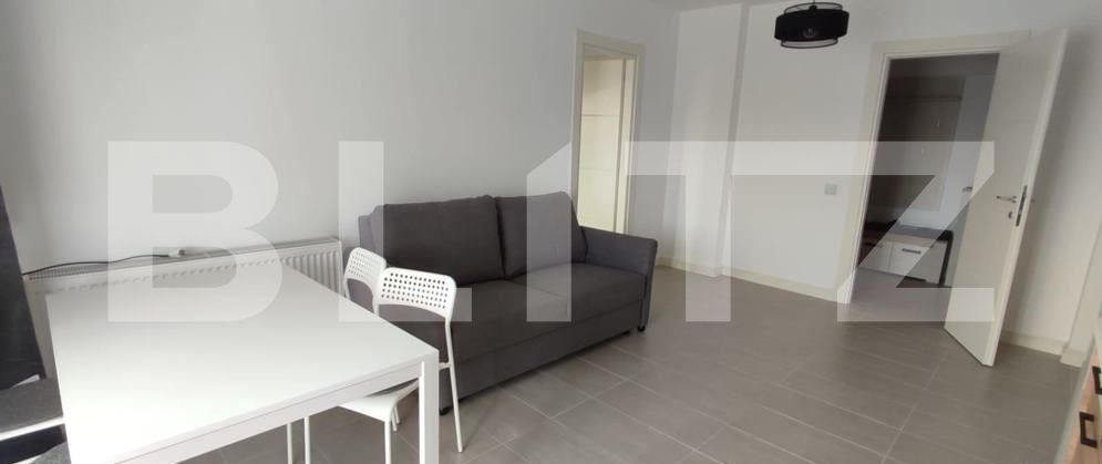 Apartament de închiriat 2 camere Metalurgie - 116965AI | BLITZ Iași | Poza3