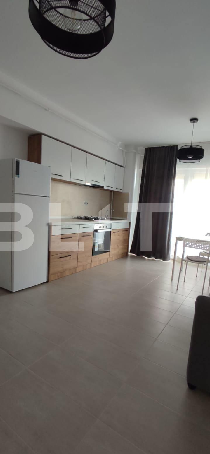 Apartament de închiriat 2 camere Metalurgie - 116965AI | BLITZ Iași | Poza5