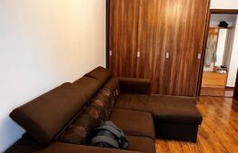 Apartament 2 camere, 49 mp, decomandat, Copou