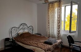 Apartament 2 camere, 49 mp, decomandat, Copou