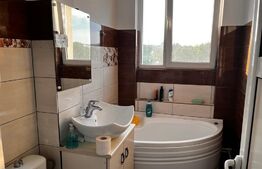 Apartament 2 camere, 49 mp, decomandat, Copou