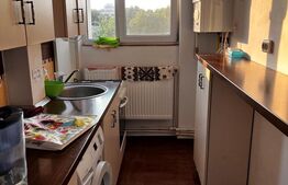 Apartament 2 camere, 49 mp, decomandat, Copou