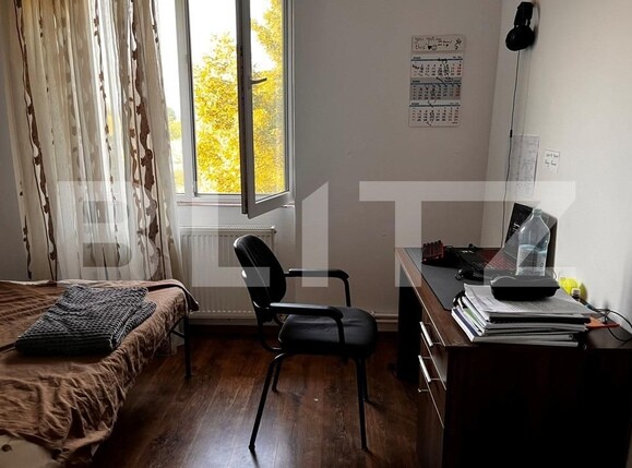 Apartament de închiriat 2 camere Copou - 116982AI | BLITZ Iași | Poza3