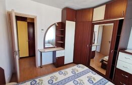 Apartament 3 camere, 72 mp, semidecomandat, Stefan cel Mare