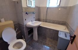 Apartament 3 camere, 72 mp, semidecomandat, Stefan cel Mare