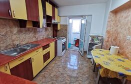 Apartament 3 camere, 72 mp, semidecomandat, Stefan cel Mare