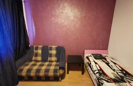 Apartament 3 camere, 72 mp, semidecomandat, Stefan cel Mare