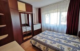 Apartament 3 camere, 72 mp, semidecomandat, Stefan cel Mare
