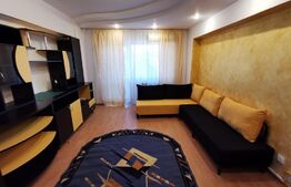 Apartament 3 camere, 72 mp, semidecomandat, Stefan cel Mare