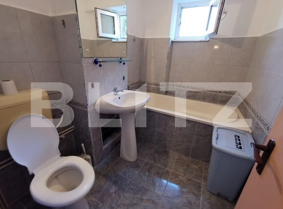Apartament de închiriat 3 camere Piata Unirii - 116986AI | BLITZ Iași | Poza7