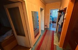 Apartament Tatarasi, 3 camere, 60 mp