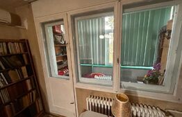 Apartament Tatarasi, 3 camere, 60 mp