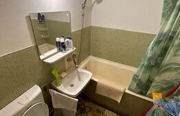 Apartament Tatarasi, 3 camere, 60 mp