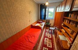 Apartament Tatarasi, 3 camere, 60 mp
