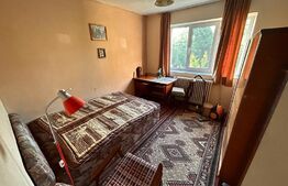 Apartament Tatarasi, 3 camere, 60 mp