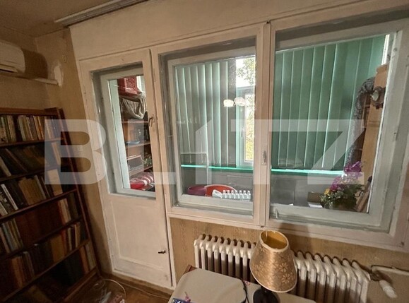 Apartament de vânzare 3 camere Tatarasi - 117011AV | BLITZ Iași | Poza8