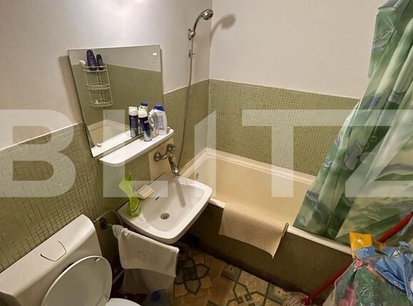 Apartament de vânzare 3 camere Tatarasi - 117011AV | BLITZ Iași | Poza7