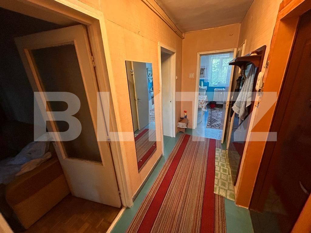 Apartament de vânzare 3 camere Tatarasi - 117011AV | BLITZ Iași | Poza6