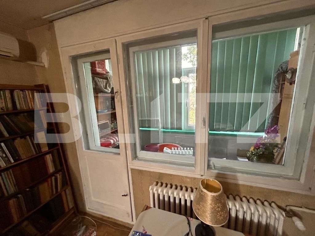 Apartament de vânzare 3 camere Tatarasi - 117011AV | BLITZ Iași | Poza8