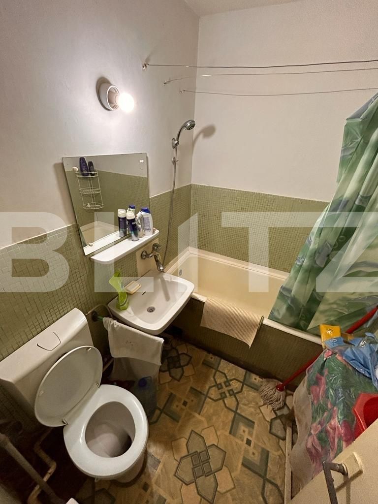 Apartament de vânzare 3 camere Tatarasi - 117011AV | BLITZ Iași | Poza7