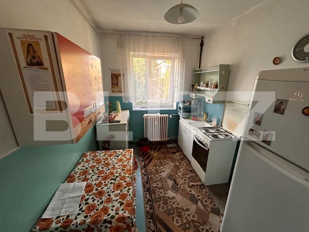 Apartament de vânzare 3 camere Tatarasi - 117011AV | BLITZ Iași | Poza5