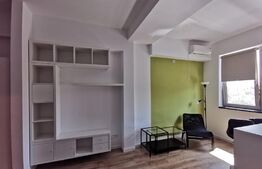 Apartament de 1 camera, 30 mp, zona Tatarasi