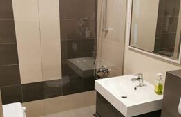 Apartament de 1 camera, 30 mp, zona Tatarasi