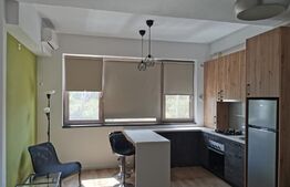 Apartament de 1 camera, 30 mp, zona Tatarasi