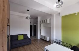 Apartament de 1 camera, 30 mp, zona Tatarasi