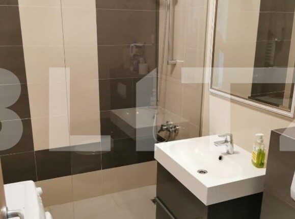 Garsonieră de închiriat Tatarasi - 117012AI | BLITZ Iași | Poza5