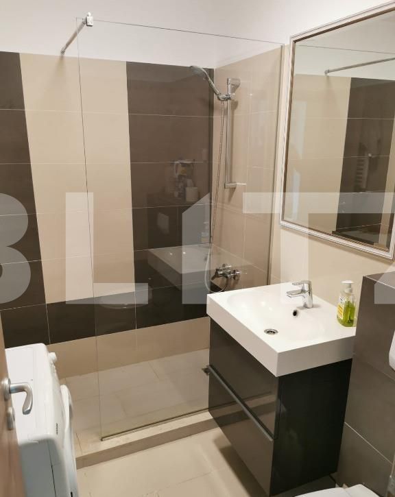 Garsonieră de închiriat Tatarasi - 117012AI | BLITZ Iași | Poza5