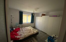 Apartament 3 camere, decomandat Oancea