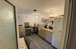 Apartament 3 camere, decomandat Oancea