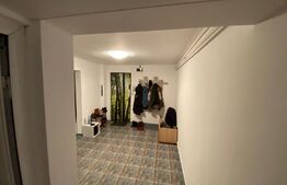 Apartament 3 camere, decomandat Oancea