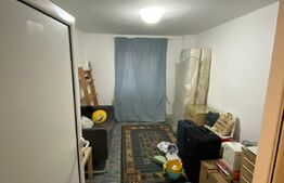 Apartament 3 camere, decomandat Oancea
