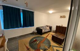 Apartament 3 camere, decomandat Oancea