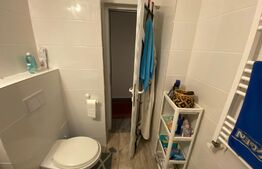 Apartament 3 camere, decomandat Oancea